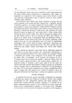 giornale/CFI0368655/1912/unico/00000126