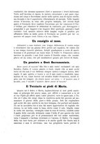 giornale/CFI0368655/1912/unico/00000135
