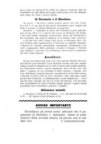 giornale/CFI0368655/1912/unico/00000136