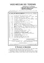 giornale/CFI0368655/1912/unico/00000138