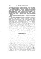 giornale/CFI0368655/1912/unico/00000144
