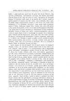 giornale/CFI0368655/1912/unico/00000145
