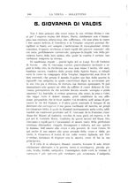 giornale/CFI0368655/1912/unico/00000148
