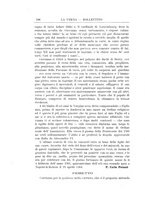 giornale/CFI0368655/1912/unico/00000150