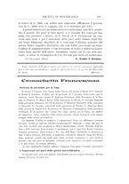 giornale/CFI0368655/1912/unico/00000153