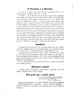giornale/CFI0368655/1912/unico/00000156