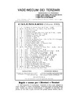 giornale/CFI0368655/1912/unico/00000158