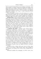 giornale/CFI0368655/1912/unico/00000161