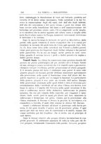 giornale/CFI0368655/1912/unico/00000164