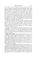 giornale/CFI0368655/1912/unico/00000165