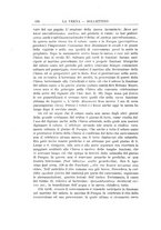 giornale/CFI0368655/1912/unico/00000166