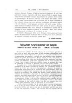 giornale/CFI0368655/1912/unico/00000168