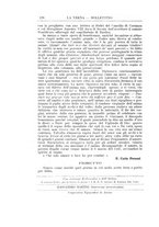 giornale/CFI0368655/1912/unico/00000174