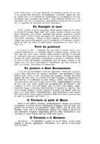 giornale/CFI0368655/1912/unico/00000175