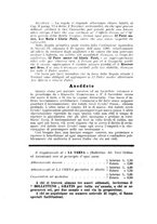 giornale/CFI0368655/1912/unico/00000176