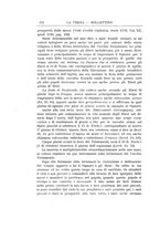 giornale/CFI0368655/1912/unico/00000184