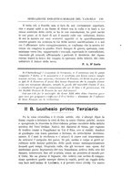 giornale/CFI0368655/1912/unico/00000189