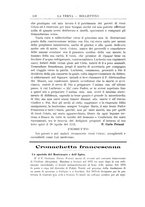 giornale/CFI0368655/1912/unico/00000192