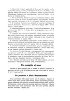 giornale/CFI0368655/1912/unico/00000195