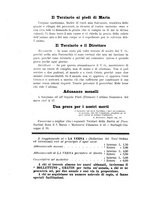 giornale/CFI0368655/1912/unico/00000196