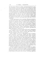 giornale/CFI0368655/1912/unico/00000202