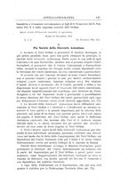 giornale/CFI0368655/1912/unico/00000203