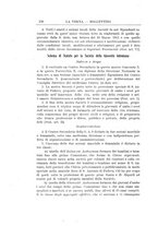 giornale/CFI0368655/1912/unico/00000204