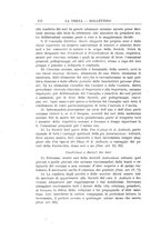 giornale/CFI0368655/1912/unico/00000206