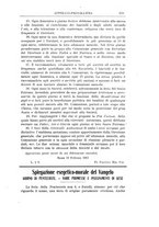 giornale/CFI0368655/1912/unico/00000207