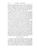 giornale/CFI0368655/1912/unico/00000208
