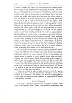 giornale/CFI0368655/1912/unico/00000210