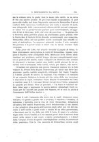 giornale/CFI0368655/1912/unico/00000213