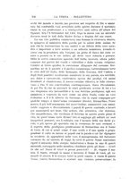 giornale/CFI0368655/1912/unico/00000214