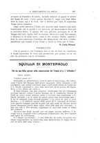 giornale/CFI0368655/1912/unico/00000215