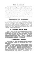 giornale/CFI0368655/1912/unico/00000219