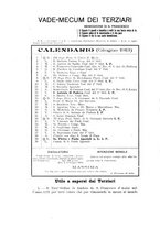 giornale/CFI0368655/1912/unico/00000222