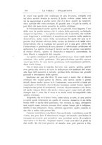 giornale/CFI0368655/1912/unico/00000224