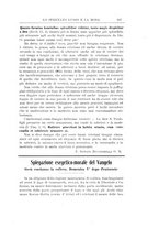 giornale/CFI0368655/1912/unico/00000225