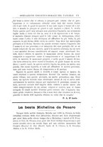 giornale/CFI0368655/1912/unico/00000229