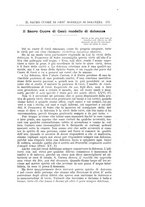 giornale/CFI0368655/1912/unico/00000233