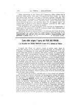 giornale/CFI0368655/1912/unico/00000234