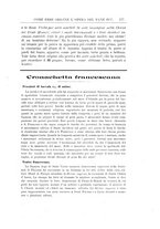giornale/CFI0368655/1912/unico/00000235