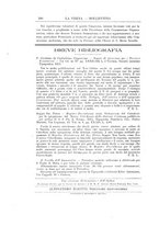 giornale/CFI0368655/1912/unico/00000238