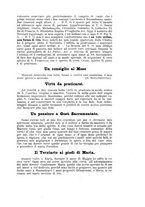 giornale/CFI0368655/1912/unico/00000239