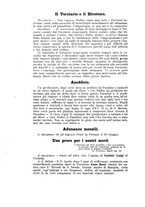 giornale/CFI0368655/1912/unico/00000240