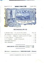 giornale/CFI0368655/1912/unico/00000241