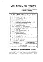 giornale/CFI0368655/1912/unico/00000242