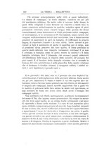 giornale/CFI0368655/1912/unico/00000244