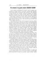 giornale/CFI0368655/1912/unico/00000246