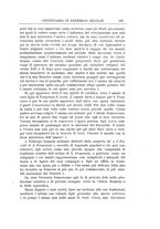 giornale/CFI0368655/1912/unico/00000247